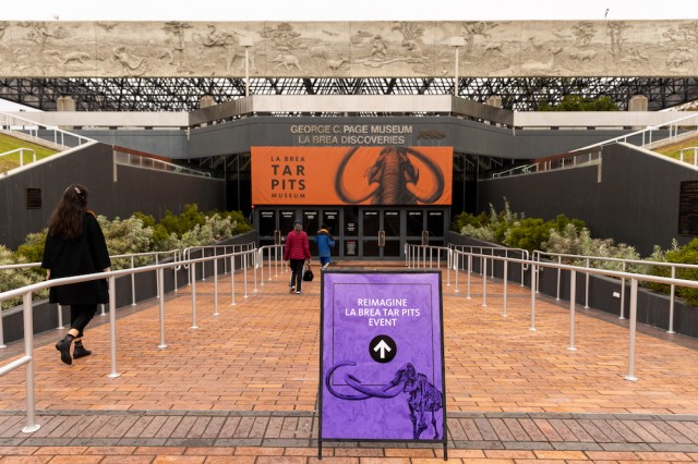 December 7 LBTP Event 1