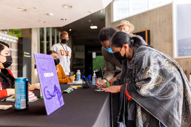 December 7 LBTP Event 10