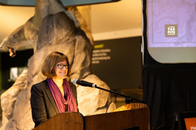 December 7 LBTP Event 11