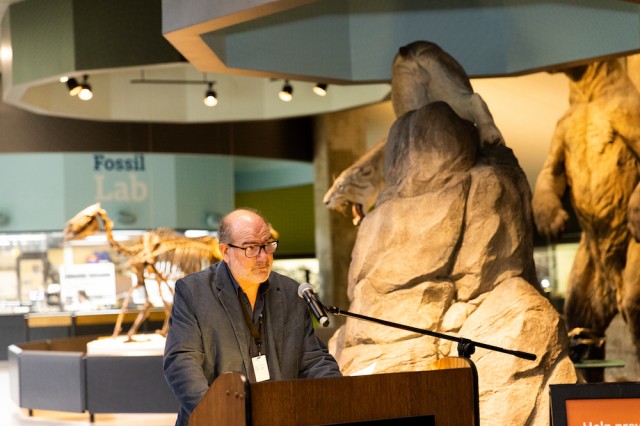 December 7 LBTP Event 12