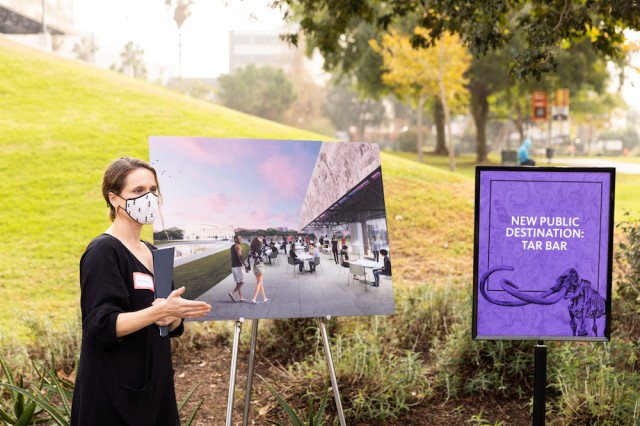 December 7 LBTP Event 13