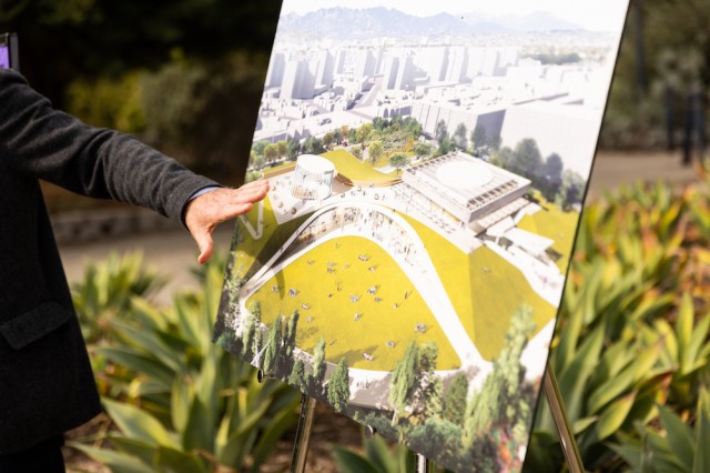 December 7 LBTP Event 14