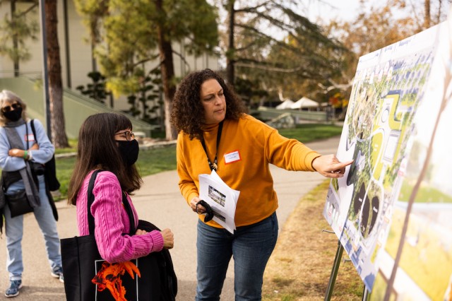 December 7 LBTP Event 15