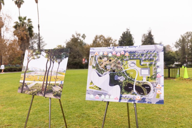 December 7 LBTP Event 3