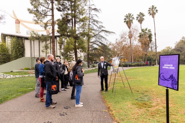 December 7 LBTP Event 4