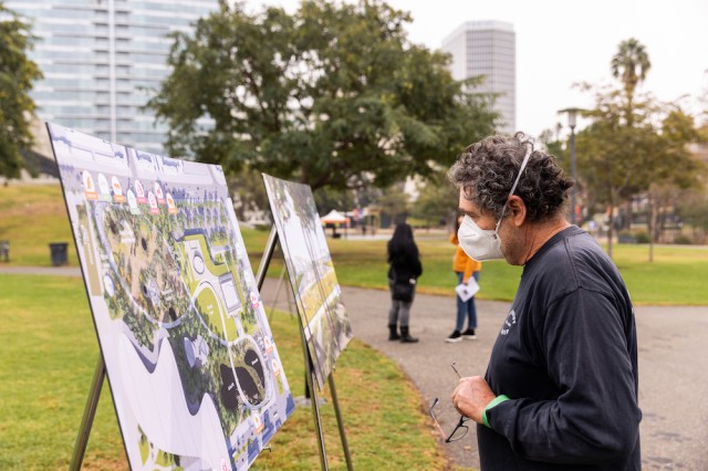 December 7 LBTP Event 5