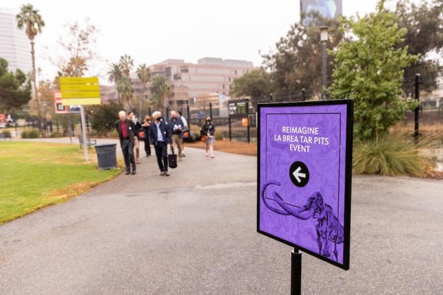 December 7 LBTP Event 6