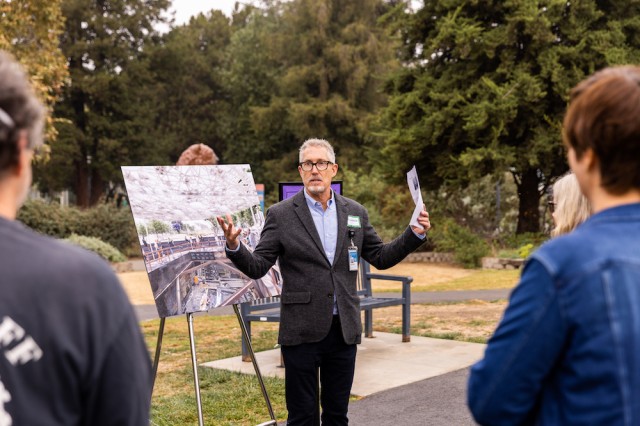 December 7 LBTP Event 7