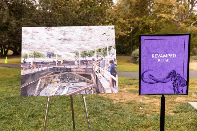 December 7 LBTP Event 8