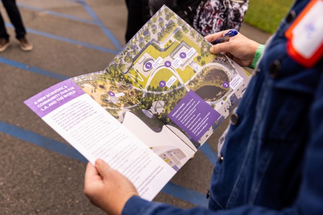 December 7 LBTP Event 9