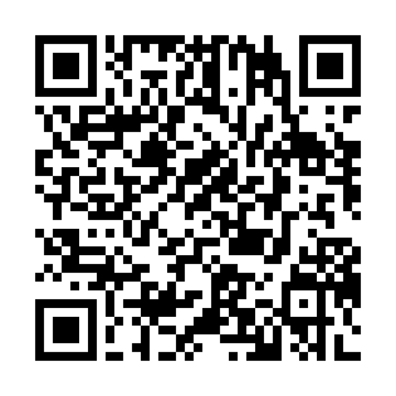 American mastodon phone camera code