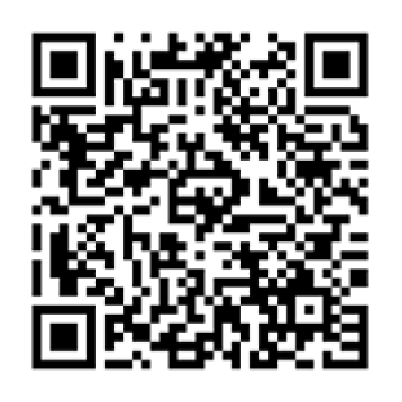 Columbian mammoth phone camera code