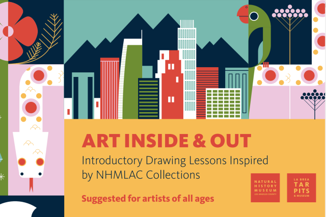 Cover of TAC Guide 7