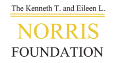 The Kenneth T. and Eileen L. Norris Foundation