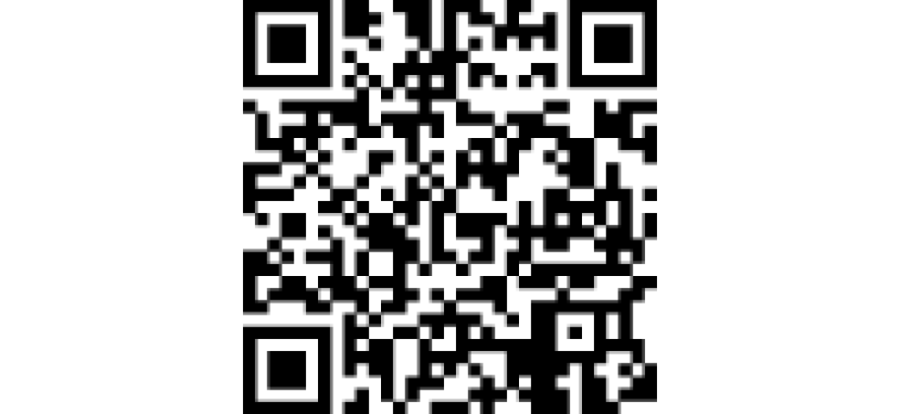 laBreaTarPits_Bloomberg Connects QR Code